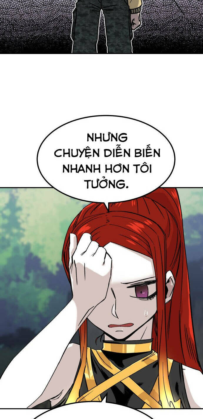 Chương 9 - Trang 32