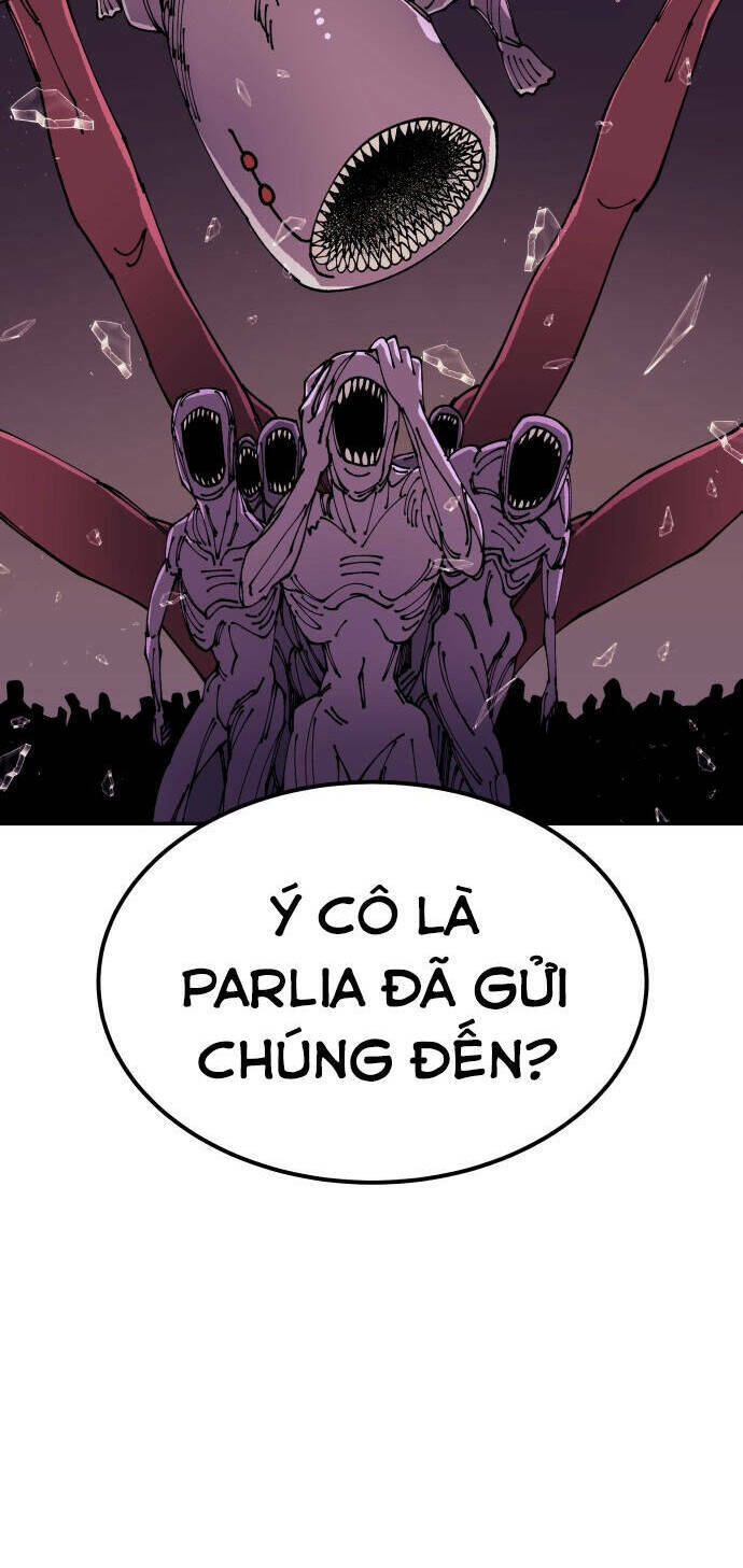 Chương 9 - Trang 37