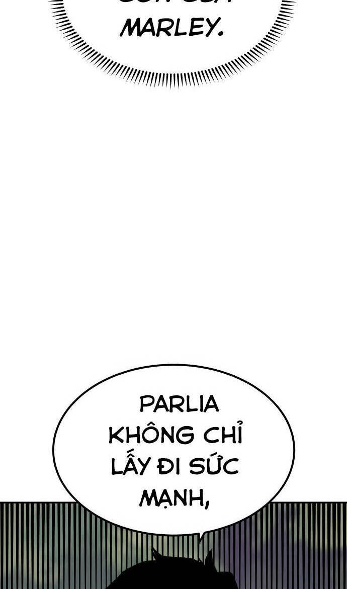 Chương 9 - Trang 46