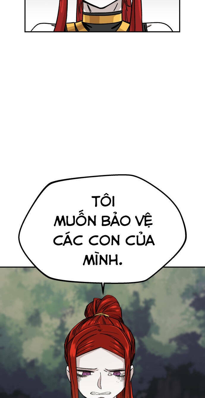 Chương 9 - Trang 49