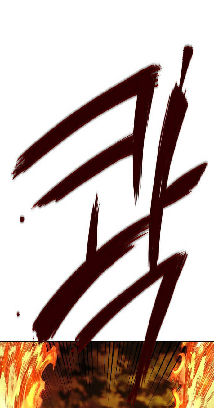 Chương 9 - Trang 6