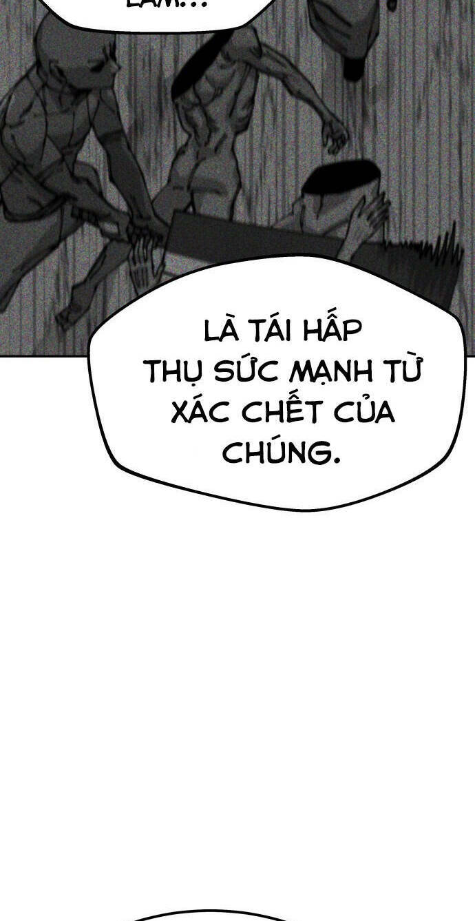 Chương 9 - Trang 51