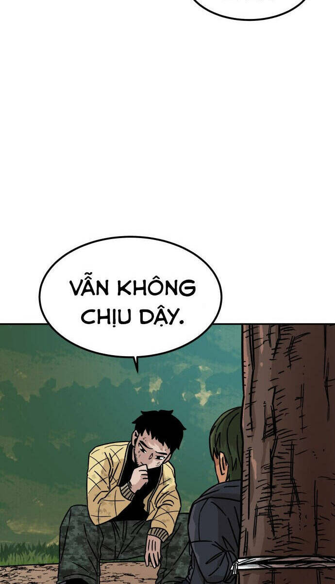Chương 9 - Trang 72