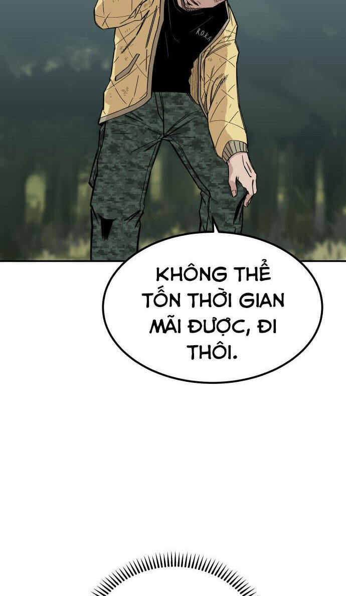 Chương 9 - Trang 74