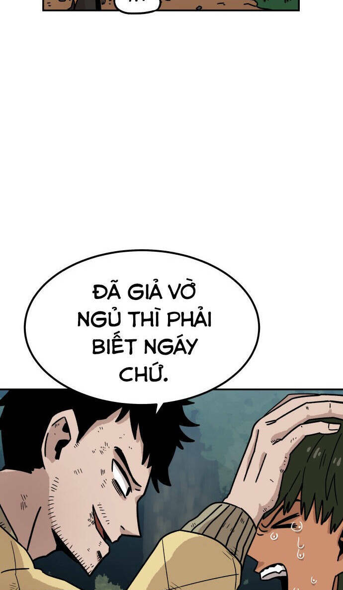 Chương 9 - Trang 79