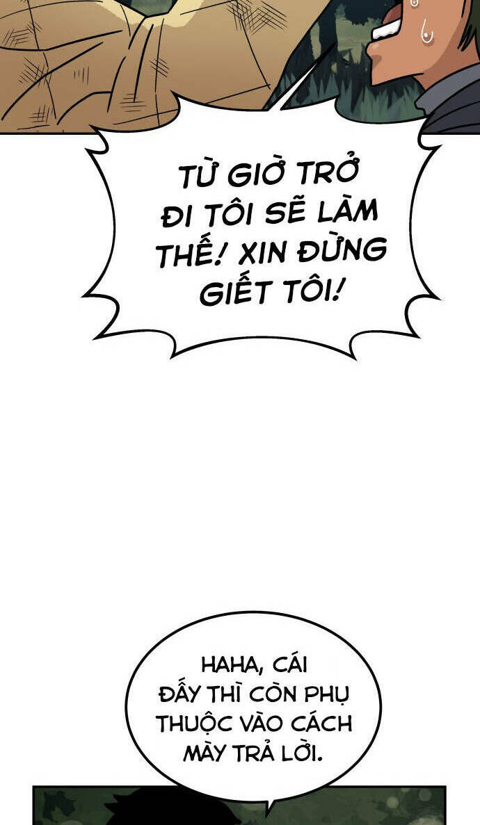 Chương 9 - Trang 80