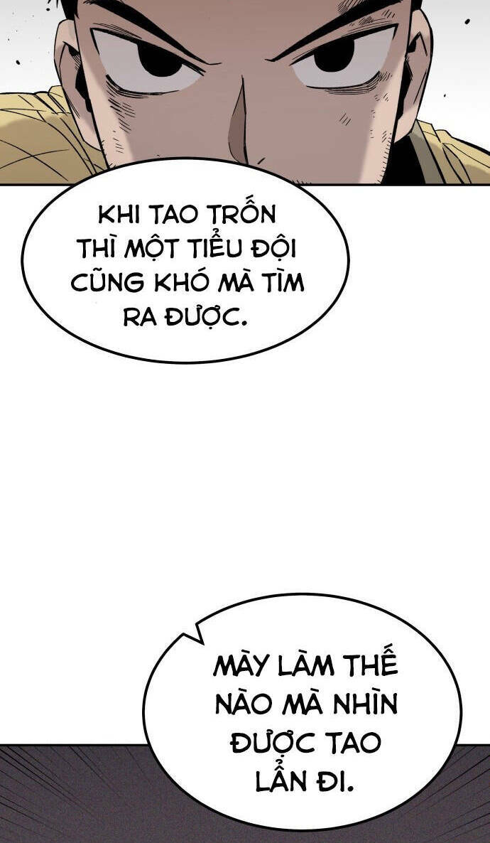 Chương 9 - Trang 87