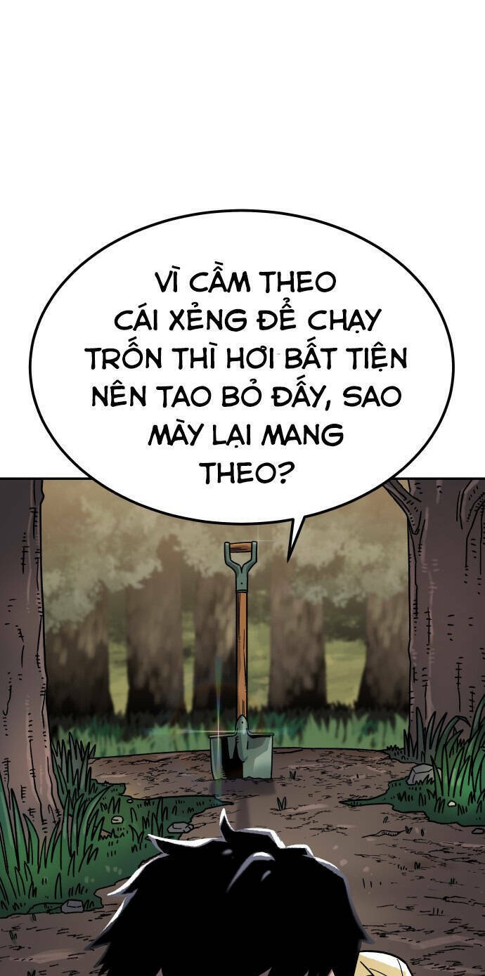 Chương 9 - Trang 89