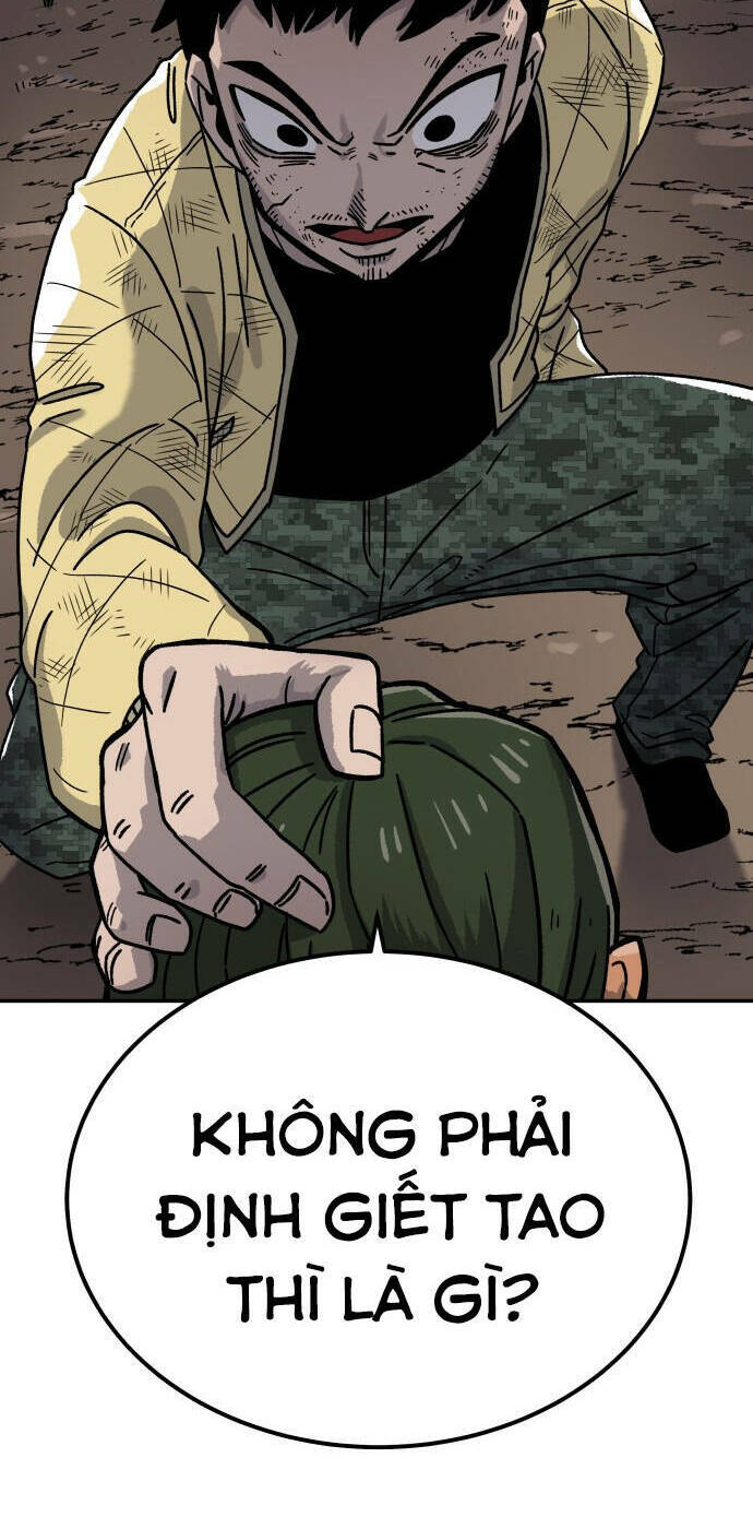 Chương 9 - Trang 90