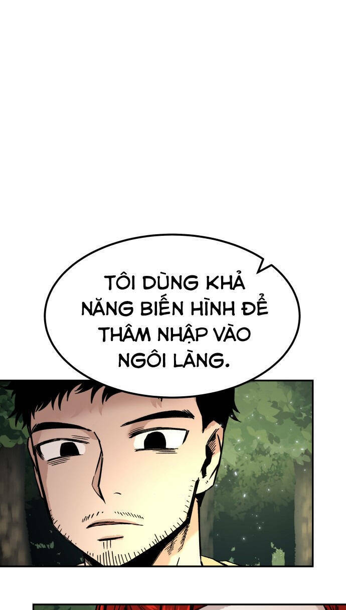 Chương 9 - Trang 97