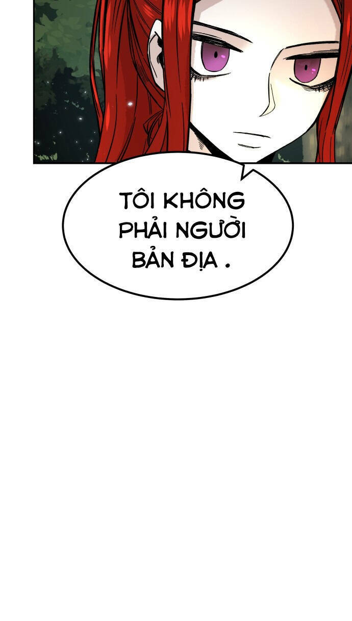 Chương 9 - Trang 98