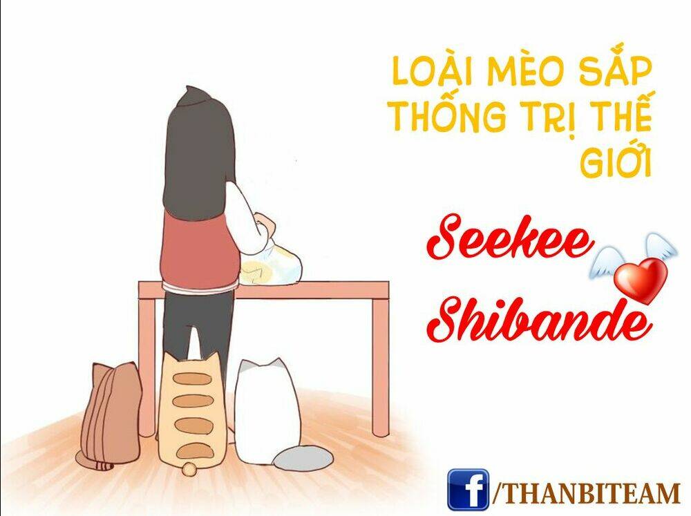 Chương 7 - Trang 8