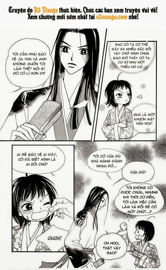 Trang 8