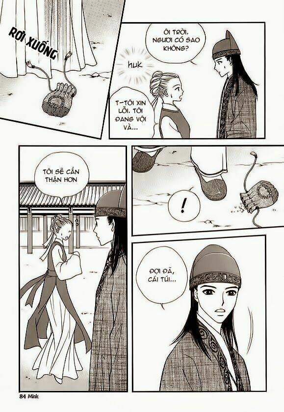 Trang 16