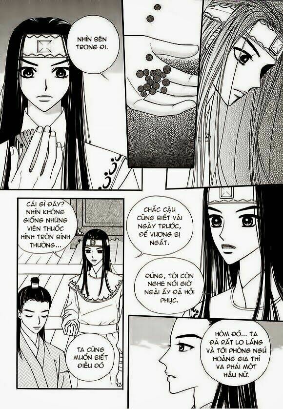 Trang 28