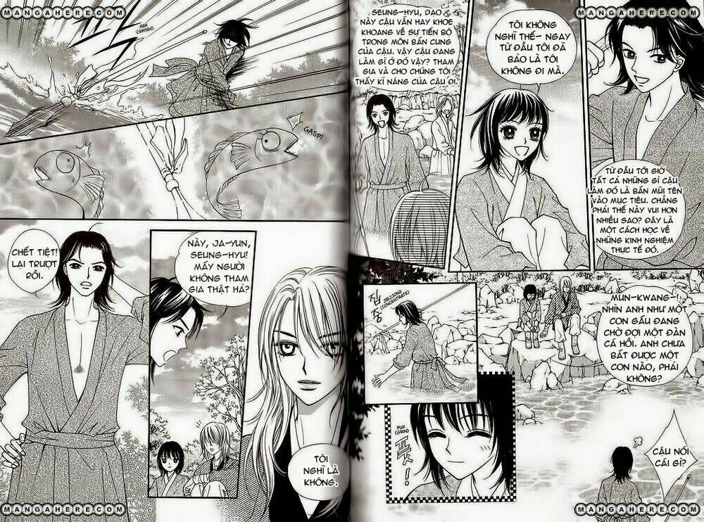 Trang 11