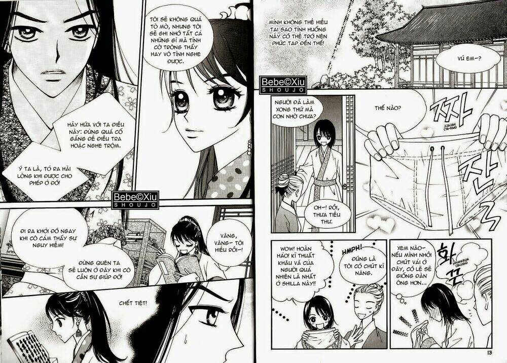Trang 5