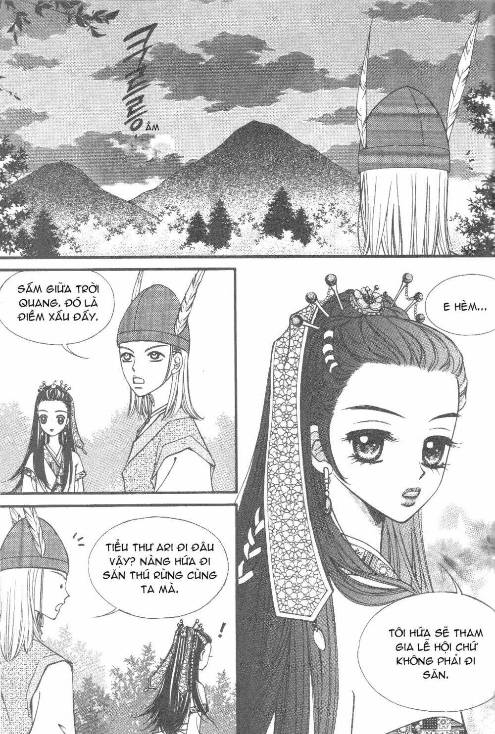 Trang 22