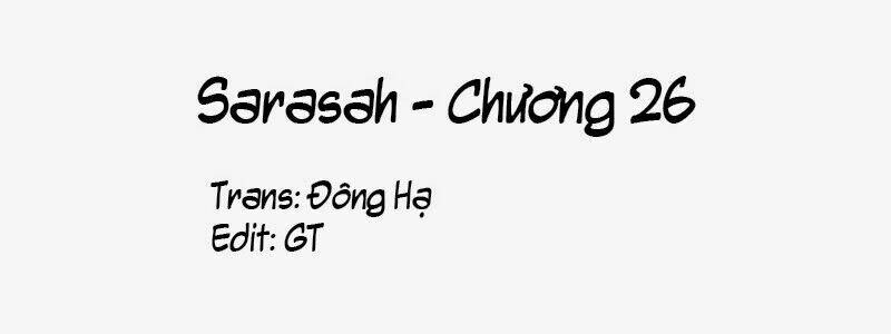 Chương 26 - Trang 2
