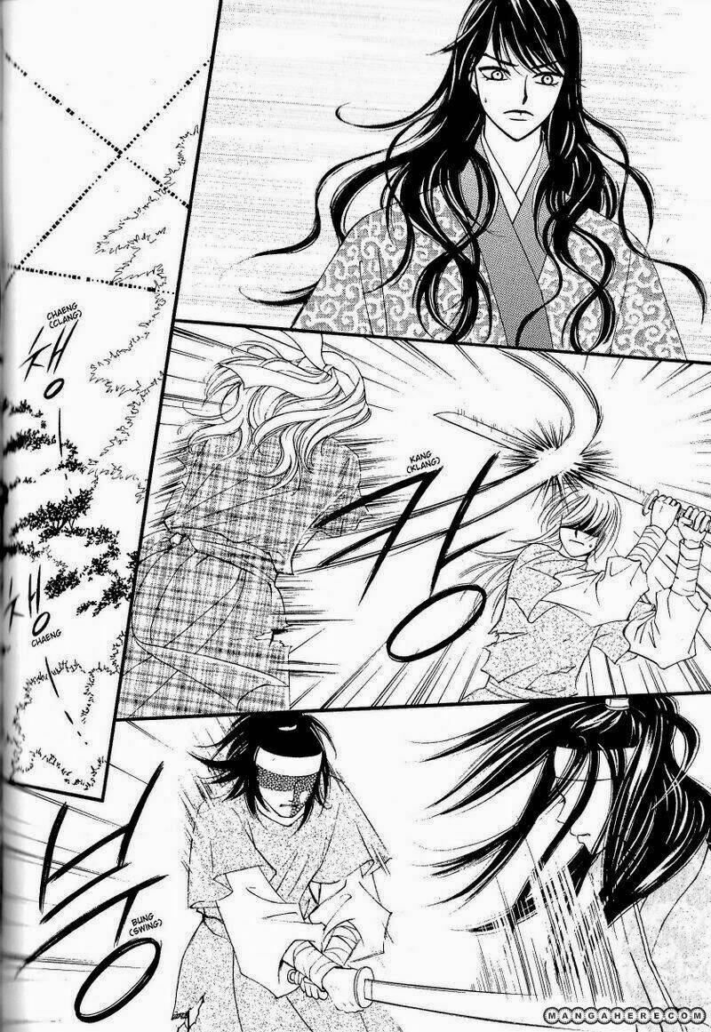 Chương 26 - Trang 18
