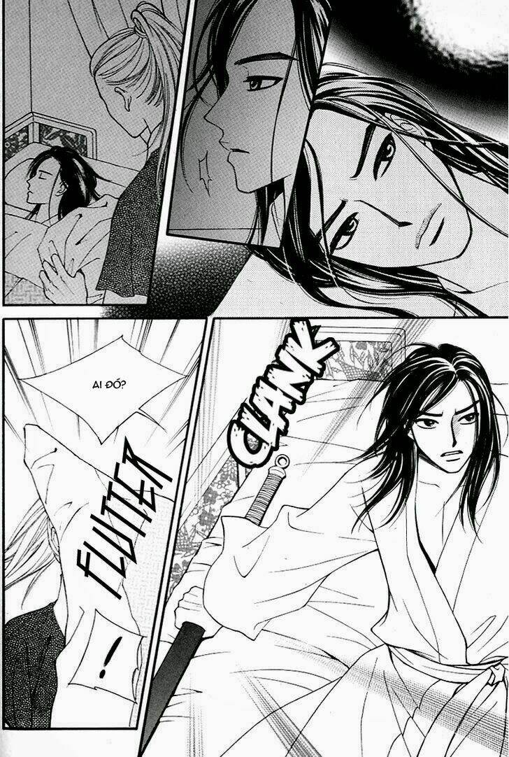 Chương 27 - Trang 21