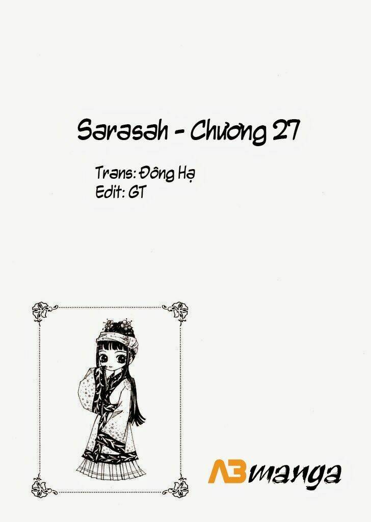 Chương 27 - Trang 4