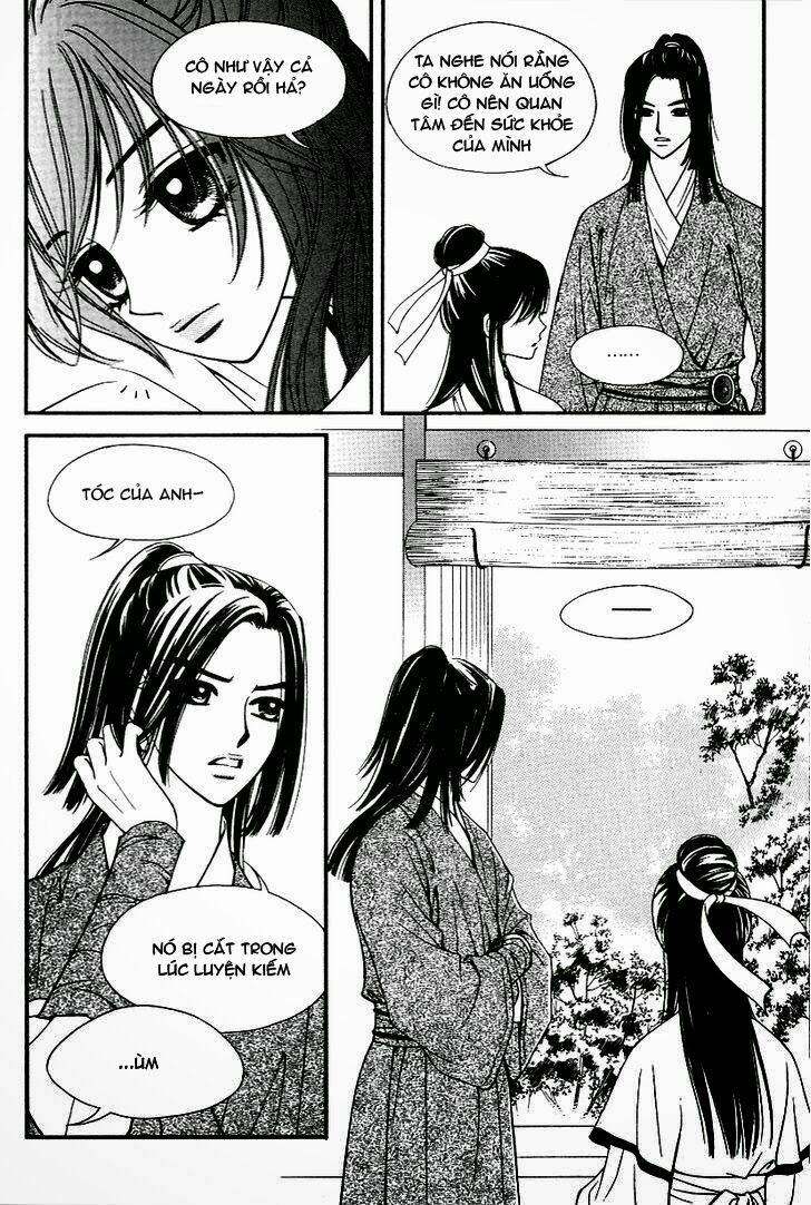 Trang 16