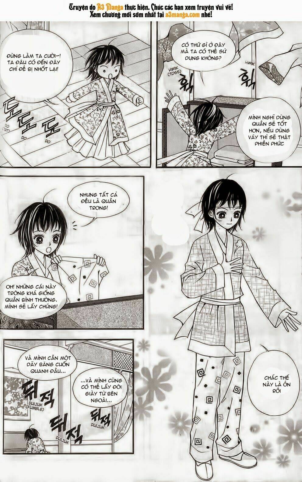 Trang 11
