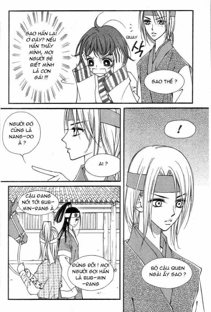 Trang 20