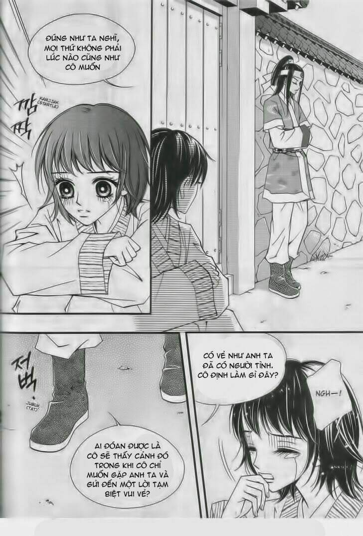 Chương 7 - Trang 30