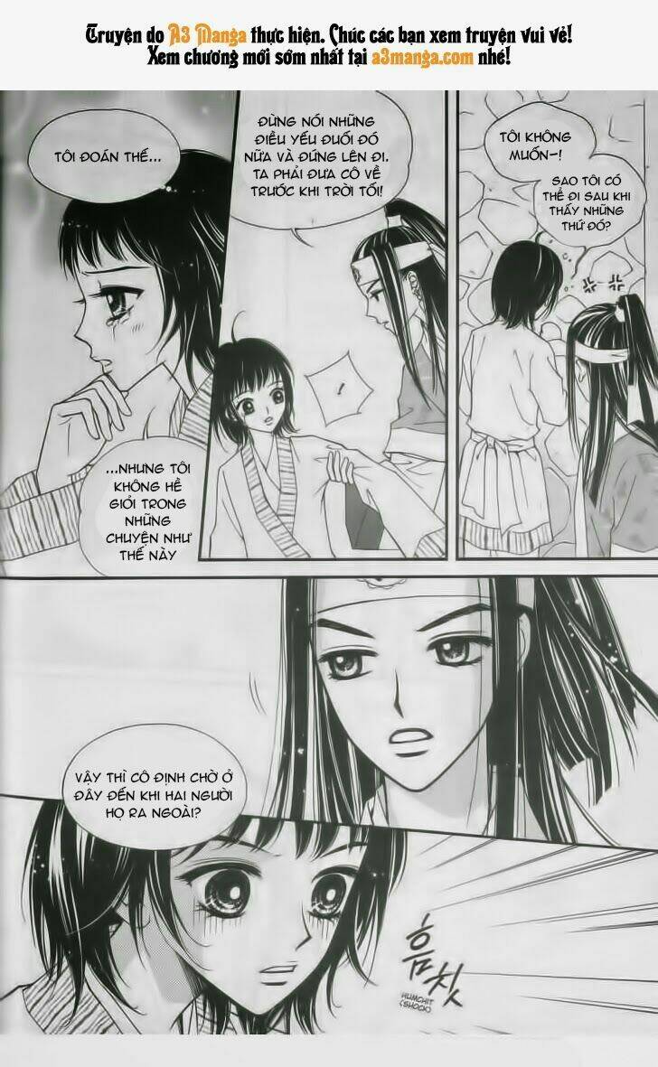 Chương 7 - Trang 32