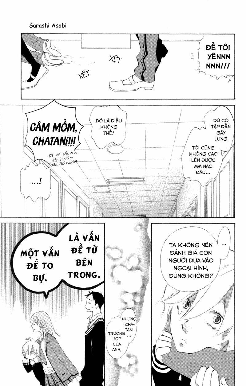 Trang 24