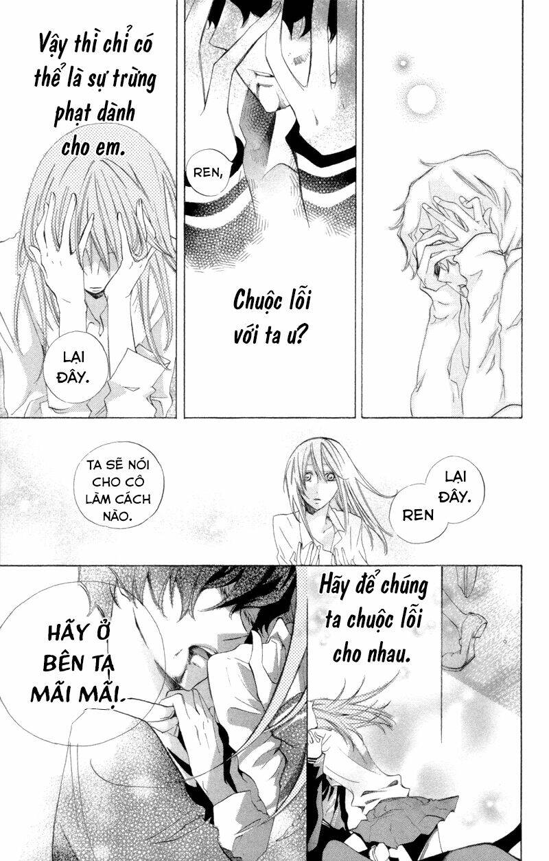 Trang 46