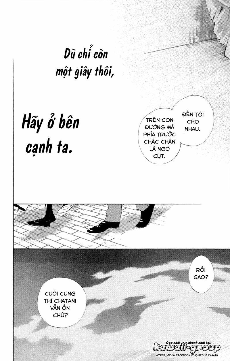 Trang 47
