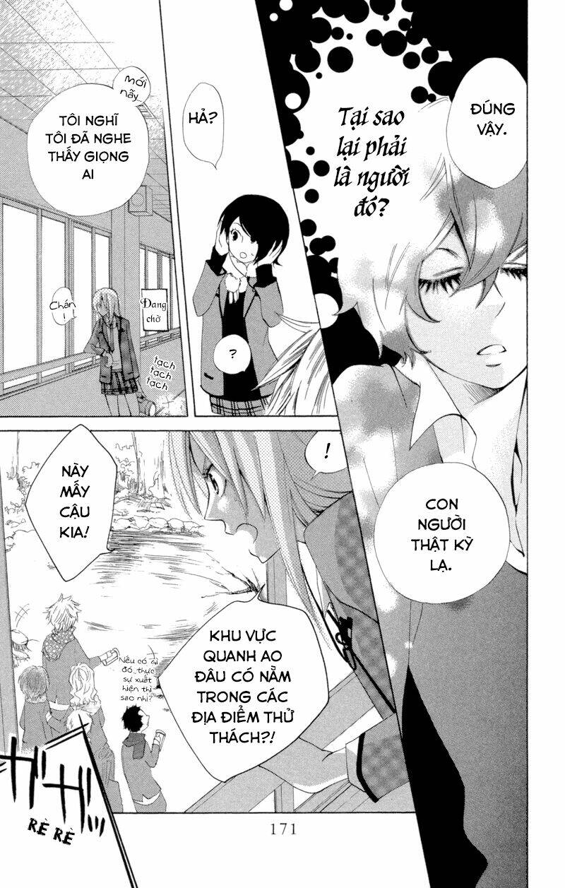Trang 24