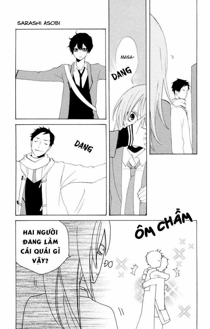 Trang 42