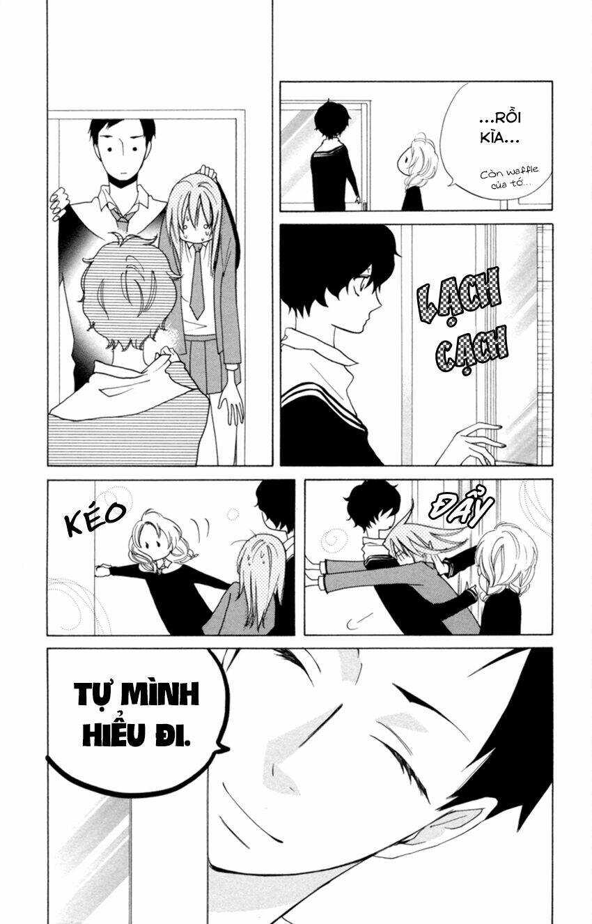 Trang 28