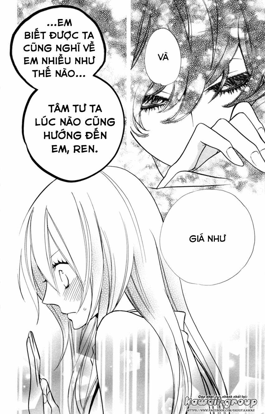 Trang 33