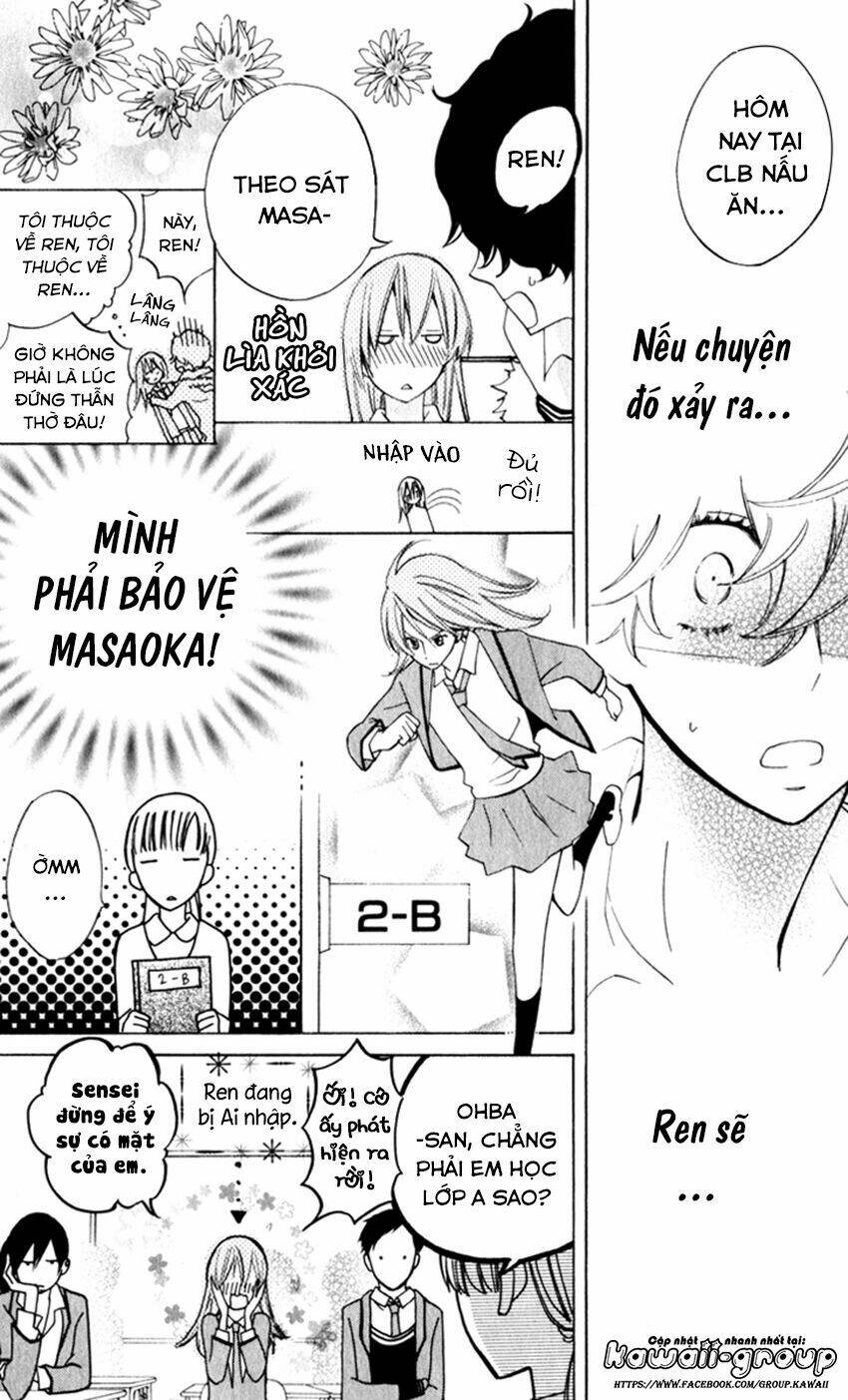 Trang 20