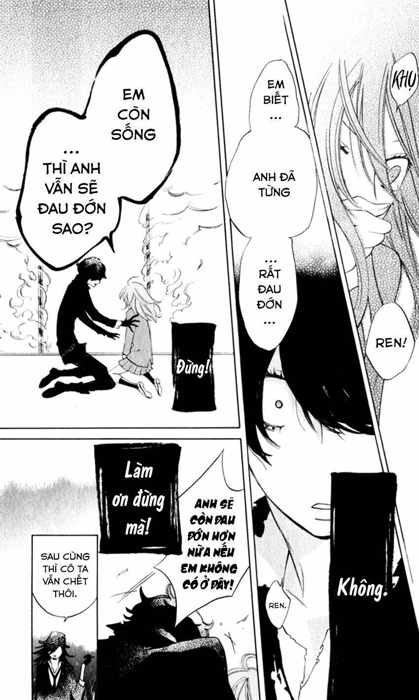 Trang 28