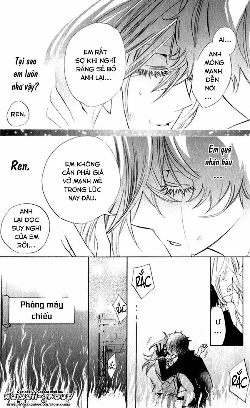 Trang 33