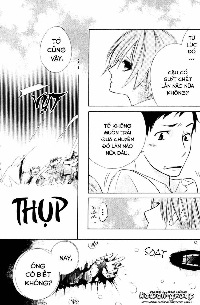 Trang 42