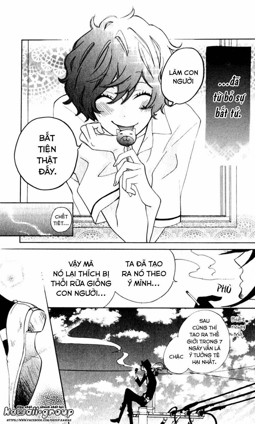 Trang 46