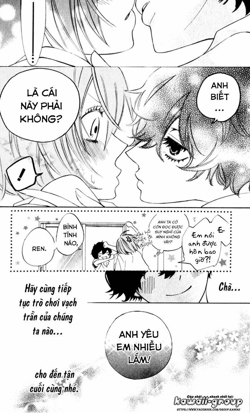 Trang 49