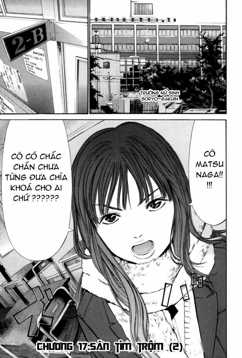 Chương 17 - Trang 2
