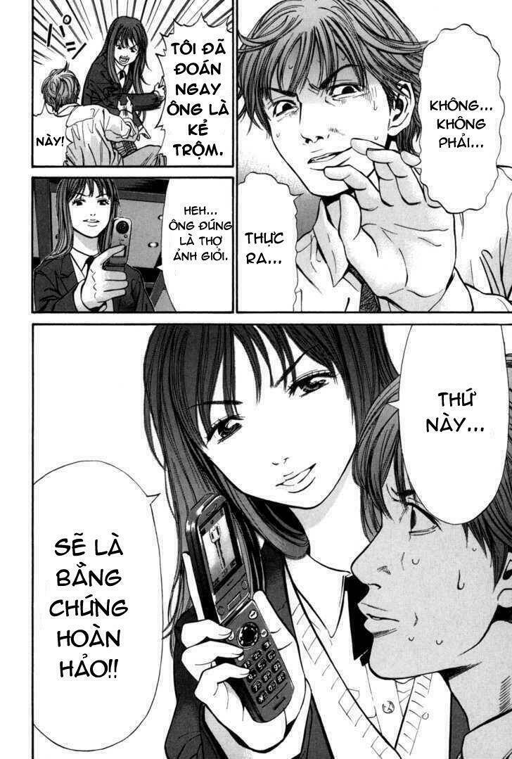 Chương 18 - Trang 13