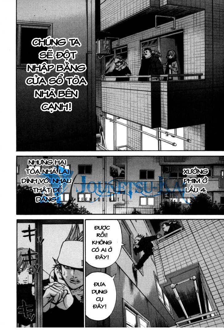 Chương 2 - Trang 19