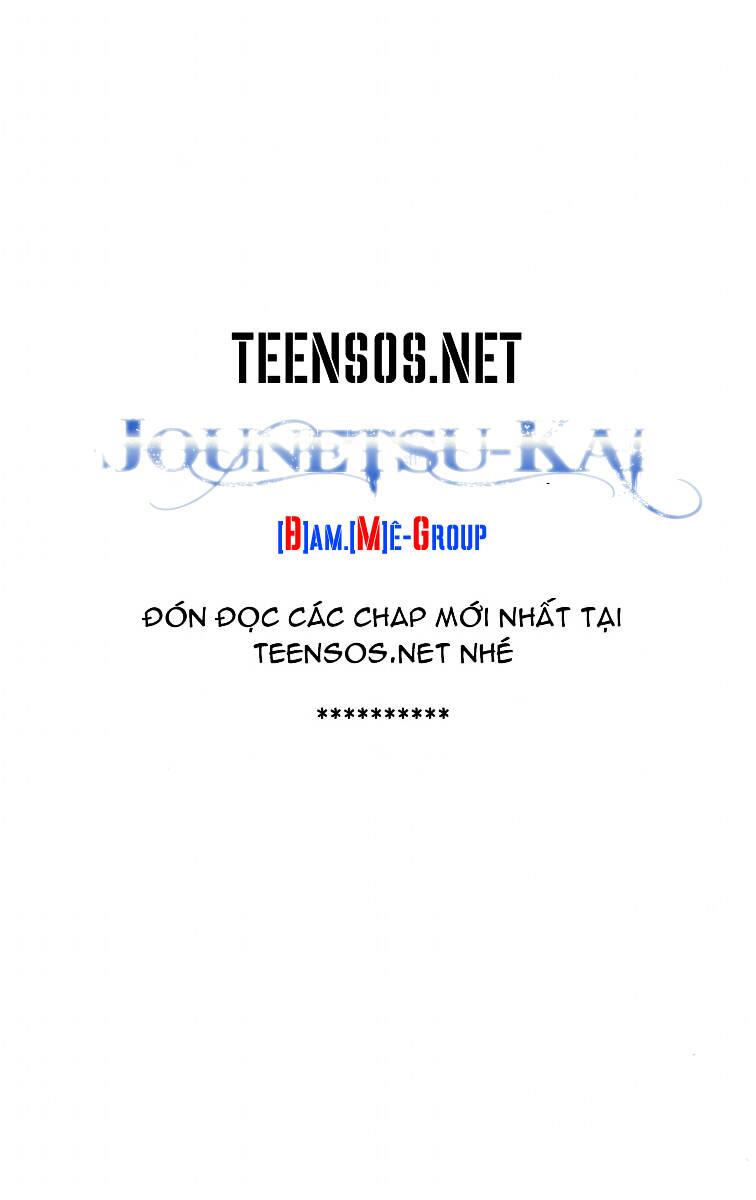 Chương 2 - Trang 40