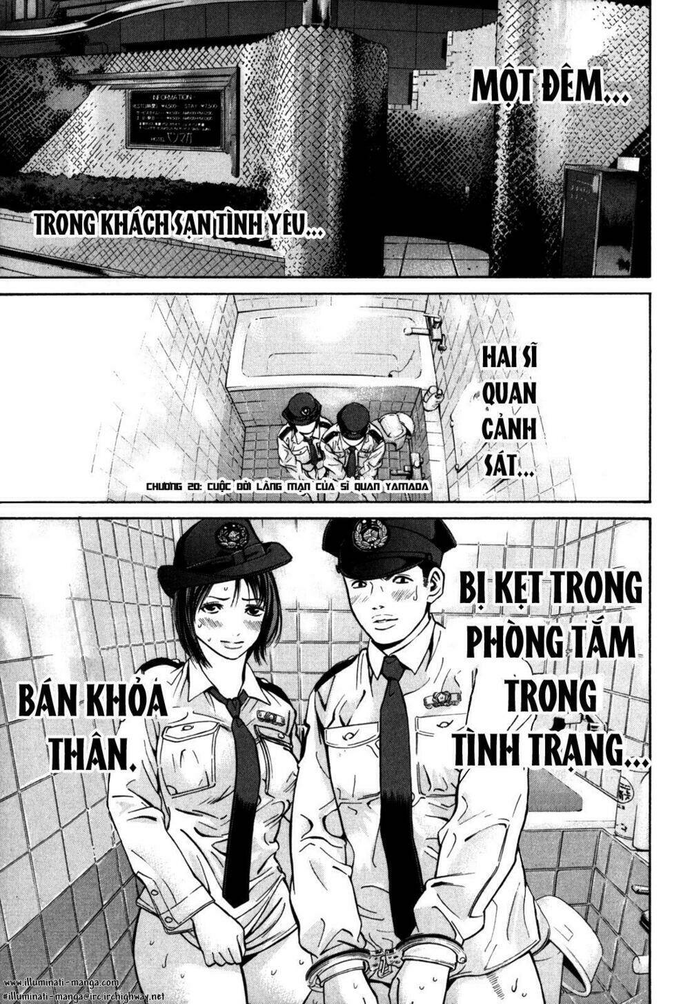 Chương 20 - Trang 7