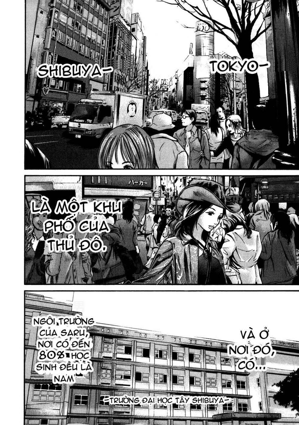 Chương 23 - Trang 5